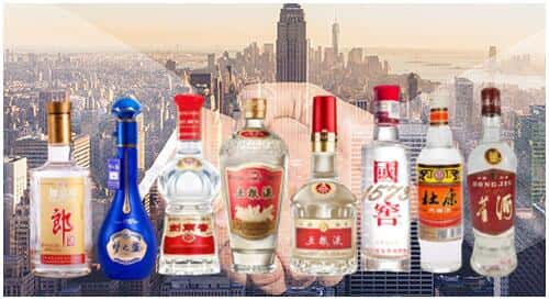 武汉新洲区回收名酒