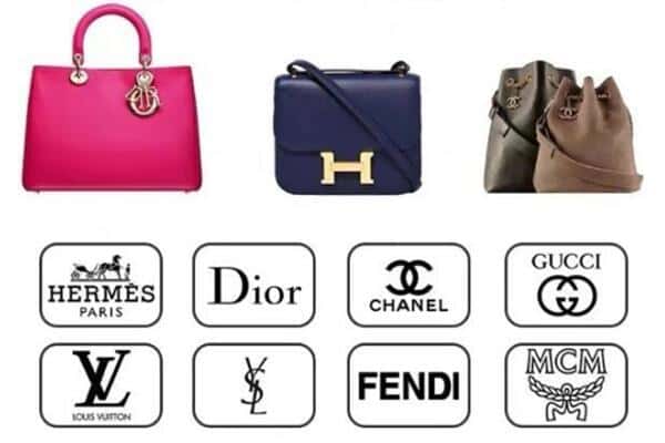 武汉新洲区回收名包